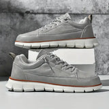 Marcus™ | Casual sportske tenisice