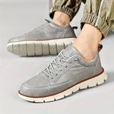 Marcus™ | Casual sportske tenisice