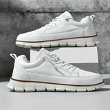 Marcus™ | Casual sportske tenisice