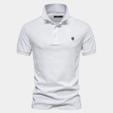 Mathias™ | Kraljevski grb Polo