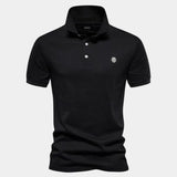 Mathias™ | Kraljevski grb Polo