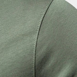 Mathias™ | Kraljevski grb Polo