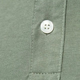 Mathias™ | Kraljevski grb Polo