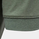 Mathias™ | Kraljevski grb Polo