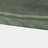 Mathias™ | Kraljevski grb Polo