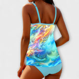 Patrizia - Tankini komplet