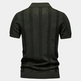 Mikael™ | Boja pijeska Ancien polo