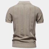 Mikael™ | Boja pijeska Ancien polo