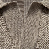Mikael™ | Boja pijeska Ancien polo