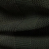 Mikael™ | Boja pijeska Ancien polo
