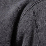 Milan™ | Minimalistička Fleece Jakna