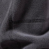 Milan™ | Minimalistička Fleece Jakna