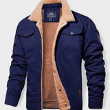Mount™ | Bomber jakna