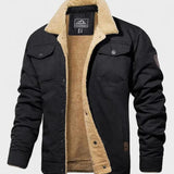Mount™ | Bomber jakna