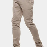 Nikolaj™ | Slim Fit Hlače