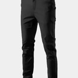 Nikolaj™ | Slim Fit Hlače