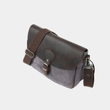 Nikolaj™ | Windsor Messenger Torba