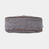 Nikolaj™ | Windsor Messenger Torba