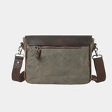 Nikolaj™ | Windsor Messenger Torba