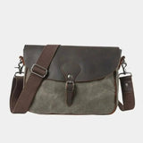 Nikolaj™ | Windsor Messenger Torba