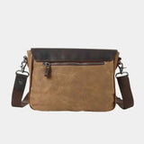Nikolaj™ | Windsor Messenger Torba