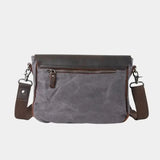 Nikolaj™ | Windsor Messenger Torba
