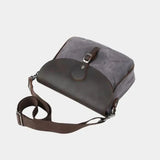Nikolaj™ | Windsor Messenger Torba