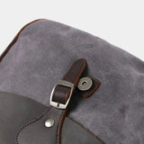 Nikolaj™ | Windsor Messenger Torba