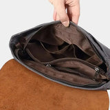 Nikolaj™ | Windsor Messenger Torba