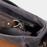 Nikolaj™ | Windsor Messenger Torba