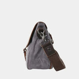 Nikolaj™ | Windsor Messenger Torba