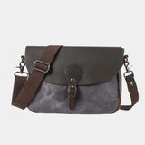 Nikolaj™ | Windsor Messenger Torba