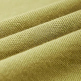 Nils™ | Breeze Field Polo