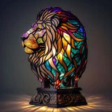 Mufasa | Čarobna Lava Lampa