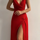 Alma – Haljine koje odražavaju vašu suštinu s elegancijom i udobnošću