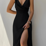 Alma – Haljine koje odražavaju vašu suštinu s elegancijom i udobnošću