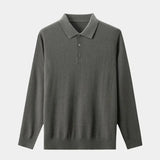Patrick™ | Polo majice