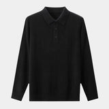 Patrick™ | Polo majice