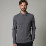 Patrick™ | Polo majice