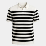 Patrick™ | Riviera Nautique Polo