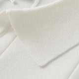 Peter™ | Portofino Polo majice