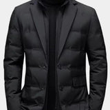 Philip™ | Aristokratska Zimska Anorak
