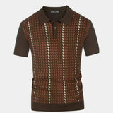Philip™ | Stari Srebrni Polo