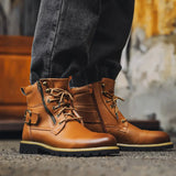 Phoenix™ | Zimske cipele