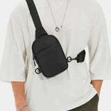 Rasmus™ | Petit Prtljaga Essentiel
