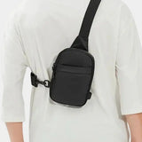 Rasmus™ | Petit Prtljaga Essentiel