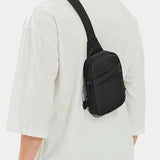 Rasmus™ | Petit Prtljaga Essentiel