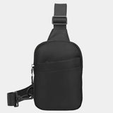 Rasmus™ | Petit Prtljaga Essentiel