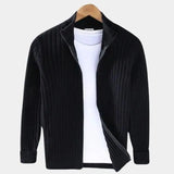 Regency™ | Sportska jakna