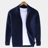 Regency™ | Sportska jakna